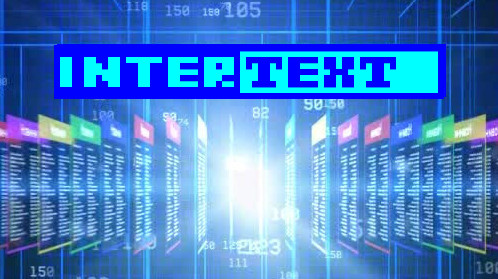 intertext.com.ua